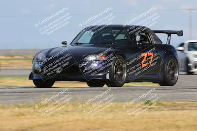 media/Mar-30-2024-Speed Ventures (Sat) [[4b4768c80d]]/Purple Group/Session 1 (Sweeper)/